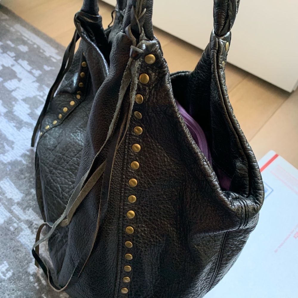 Handbag